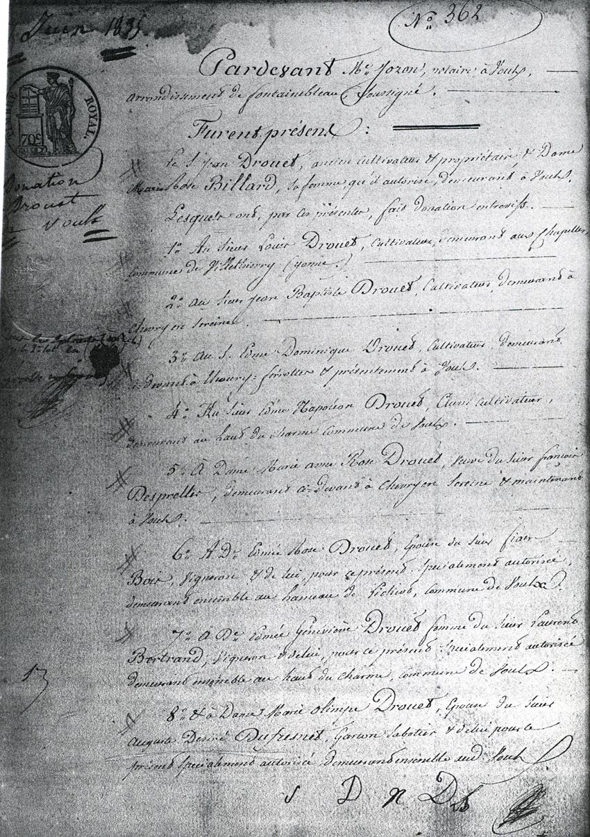 112-113 PART-01.jpg